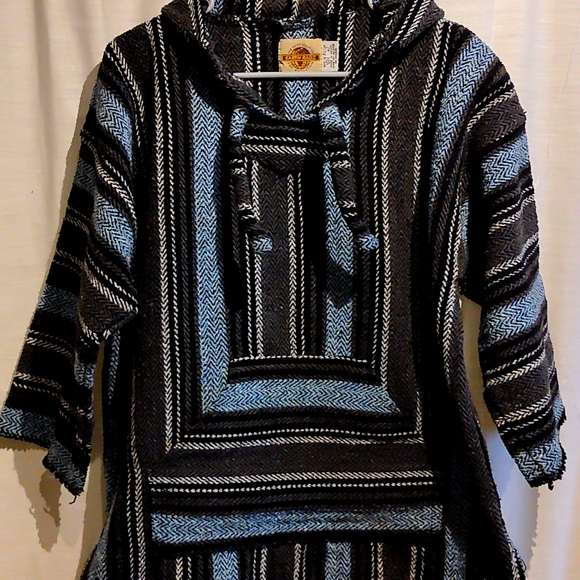 Other - Earth Rags hoodie